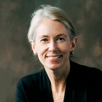 Catharine MacKinnon, the Elizabeth A. Long Professor of Law