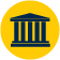 Columns Icon