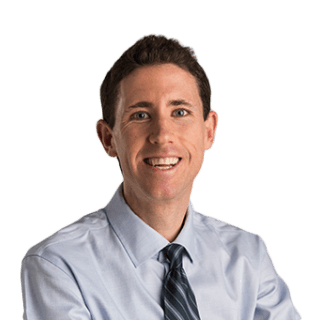 Patrick Barry, Clinical Professor of Law